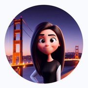 google avatar