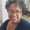 Photo of Lori M.