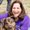 Photo of Sue S.
