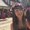 Photo of Kailee V.