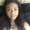 Photo of Kira M.
