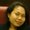 Photo of Sintu R.
