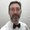Photo of Scott R.