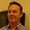 Photo of Darryn P.