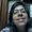 Photo of Ana Luiza D.