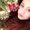 Photo of Ellona Y.