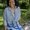 Photo of Nailah S.