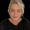 Photo of Christin D.