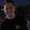 Photo of Wayne T.