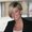Photo of Diana S.