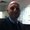 Photo of Tony L.
