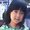 Photo of Sophie C.