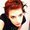 Photo of Lara H.