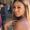 Photo of Brittany C.