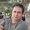 Photo of Shahram D.