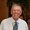 Photo of Bill B.