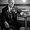 Photo of Mike K.