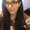 Photo of Brittani J.