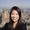 Photo of Jia H.