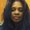 Photo of Amaala M.