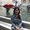 Photo of Maritza A.