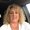 Photo of Christy B.