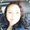 Photo of Leah K.