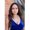 Photo of Brittani C.