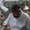 Photo of Luis E.