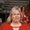 Photo of Margaret Wadsworth T.