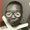 Photo of Delolo M.