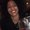 Photo of Kayling R.