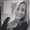 Photo of Stephanie G.