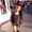 Photo of Yuanjie T.