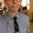 Photo of Eric S.