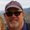 Photo of Scott F.
