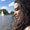Photo of Ashley N.