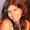 Photo of Namita G.