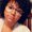 Photo of Yadira B.