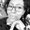 Photo of Bettye M.
