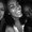 Photo of Brianna P.