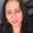 Photo of Diyana A.