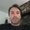Photo of Neil B.