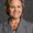 Photo of Susan W.