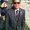 Photo of Gabriel M.