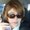 Photo of Rianne W.