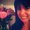 Photo of Jenni K.