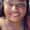 Photo of Kasina G.
