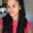 Photo of Chelsea S.