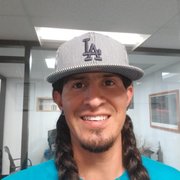 google avatar